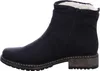Rieker Stiefelette Schwarz Produktbild-Vorschau 47