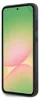 Guess Samsung Galaxy A36 Handyhülle Grau  Grau One Size Produktbild-Vorschau 9