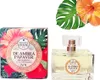Nesti Dante N°9 De Ambra Papaver Essence de Parfum 100ml Náhľad obrázku produktu 2