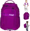 Schulrucksack Elephant Hero Signature Rucksack Mädchen Produktbild-Vorschau 1