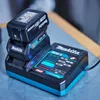Makita 191C10-7 Produktbild-Vorschau 22