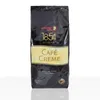 Schirmer Kaffee 745588 Schirmer Kaffee Café Creme Anteprima dell’immagine prodotto 1