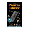 Panzerglass E2E Verre microfracturé antimicrobien avec Voir les images du produit 3