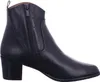 Everybody Stiefelette Stiefelette Glattleder Produktbild-Vorschau 12