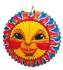 Lampion Mond (2333) Produktbild-Vorschau 2