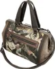 Anekke Handtasche Umhängetasche Real Short Handle Bag Produktbild-Vorschau 4