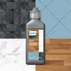 Philips XW7110 Stick vacuum Battery Dry & wet Bagless Anteprima dell’immagine prodotto 16