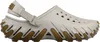 Crocs Schuhe Echo Gum Ro, 2116750WV Produktbild-Vorschau 9