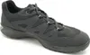 Ecco Freizeitschuhe TERRACRUISE LT M Herren 31353139393333 Produktbild-Vorschau 88