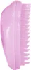 Tangle Teezer Fine & Fragile Pink Down Produktbild-Vorschau 6