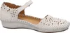 Pikolinos Chaussures Pvallarta, 6550906909 Voir les images du produit 26