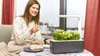 Click and Grow Mäta pieporná, kapsule so semenami a Náhľad obrázku produktu 7