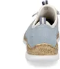 Rieker Sneaker Blau Produktbild-Vorschau 46