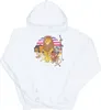 Disney - "The Lion King Pride Family" Kapuzenpullover für Produktbild-Vorschau 1