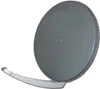 ASTRO ASP 85 A Offset Parabolantenne 85cm anthrazit Alu Produktbild-Vorschau 3