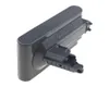Dyson V10 Staubsauger-Akku, 4800 mAh, Li-Ion 25,2 V, SV12 Produktbild-Vorschau 3