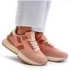 Buty Big Star NN274976 Podgląd zdjęcia produktu 5