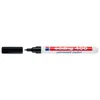 Edding e-400 Permanentmarker blau 4-400003 Produktbild-Vorschau 32