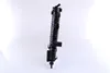 NISSENS 63006A Kühler Wasserkühler Motorkühler für OPEL Produktbild-Vorschau 5