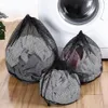 Wäschebeutel Waschmaschine Mit Kordelstopper Produktbild-Vorschau 7