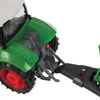 Ferngesteuerter Traktor - Kruzzel 24850 Traktor Produktbild-Vorschau 6