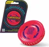 AEROBIE "PRO LITE" Mini Pocket Disc (red + purple) Produktbild-Vorschau 10