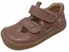 Koel Deen Barfußschuhe Rosa in Gr. 25 Produktbild-Vorschau 1