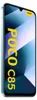 POCO C85 17,5 cm (6.9") Doppia SIM 4G USB tipo-C 6 GB 128 Anteprima dell’immagine prodotto 4
