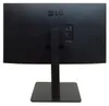 LG 32U720A-B, 81,3 cm (32"), 3840 x 2160 Pixel, 4K Ultra Produktbild-Vorschau 23
