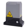 Motorisation pour portail coulissant max. 1 200 kg, Voir les images du produit 2