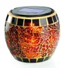 Esotec 102066 Design Solar Mosaikleuchte BRILLIANT Produktbild-Vorschau 1