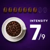 KUGA Espresso zrnková káva 250 g, belgické pražení, 30% Náhled obrázku produktu 3
