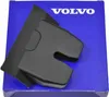 Volvo S40 S60 S80 Genuine Tailgate Lock Nuovo Originale da Anteprima dell’immagine prodotto 1