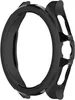INF Ochranné pouzdro na hodinky Xiaomi Mi Watch 2 Pro Černá Náhled obrázku produktu 2