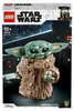 LEGO Star Wars : The Mandalorian The Child Set, Stavebnica, Náhľad obrázku produktu 19