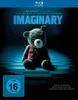 Imaginary Produktbild-Vorschau 1