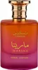 Paris Corner Taskeen Marina parfémovaná voda unisex 100 ml Náhled obrázku produktu 6