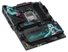 ASUS ROG STRIX X870E-A GAMING WIFI7 NEO, AMD, Pätica AM5, Náhľad obrázku produktu 5