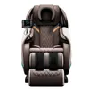 MOLINI Luxus Vollkörper-Elektromassagesessel California mit Produktbild-Vorschau 2