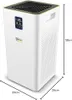 Kärcher AF 50 Voir les images du produit 2