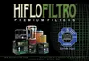 Filtro Hf 563 Per Aprilia, Husqvarna, Swm 300/500 (50) Anteprima dell’immagine prodotto 2