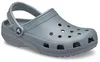 Crocs Classic Clog Uni – Leichte Croslite™ Clogs, Produktbild-Vorschau 5