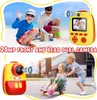 Appareil photo instantané pour enfants, appareil photo Voir les images du produit 2