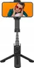 Bastone stabilizzatore HOHEM iSteady Q Nero Anteprima dell’immagine prodotto 15