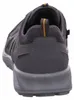 Ecco Schnürhalbschuhe bequem in grau, Gr. 47 Produktbild-Vorschau 28