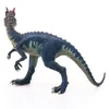 Schleich - Figurines d'animaux, Dilophosaurus ; 14567 Voir les images du produit 5