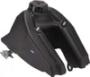 Benzin Tank Typ 11 Tankvolumen ca. 3 Liter ATV Quad 50 - Produktbild-Vorschau 5