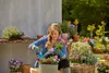 Kleine Gartenhandschuhe, Größe M Produktbild-Vorschau 9
