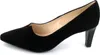 Ara 13436-01 ORLY, Ballerina in Schwarz für Damen, Größe 42 Produktbild-Vorschau 64