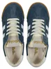 Gola Elan Sportschuh Weiß Produktbild-Vorschau 16